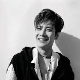 Jackson Wang