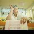 Rm