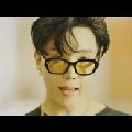 JHope
