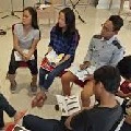 Students