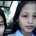 yanti