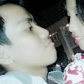 Hafis