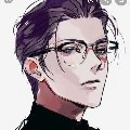 Lucius