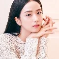 Sooya E.