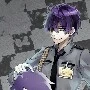 William Afton