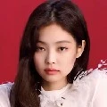 jennie