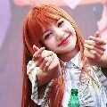 lisa