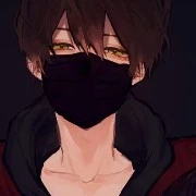 Ivan