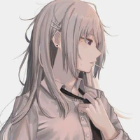 Leslie