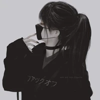 Lucybell✧