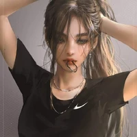 Ximena