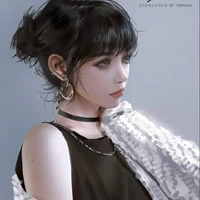 Amanda