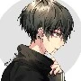 Aiden