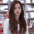 พรีม