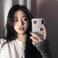 พลอย