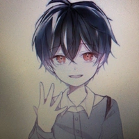 Luci (young)