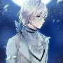 Prince Vincent