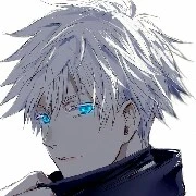 Aoi