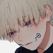 Daiki