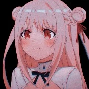 Airi