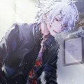 ???[พระเอกชาติก่อน]