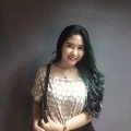 syarista(mama tiri frasya)