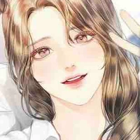 Amelia (FL mother)
