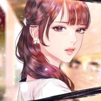 Kiara