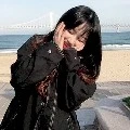 saeron