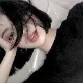 ma-eum