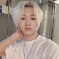 ji-hoon