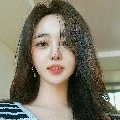 sae-byeok