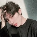 dong-hae