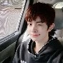 Lee Heeseung
