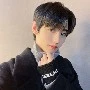 Park SungHoon