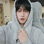 Kim Sunoo
