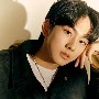 Yang Jungwoon