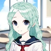 Kazumi