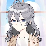 Kanata
