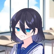 Student 1
