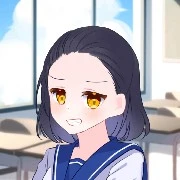Student 2