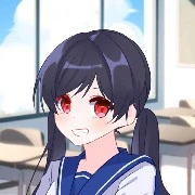 Student 3