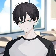 Kanda