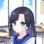 Student 4