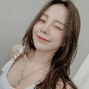 Mey {Tia}