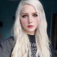 Luna Montanary
