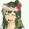 Sara (Fl mother)