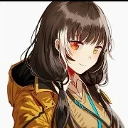 Yumiko