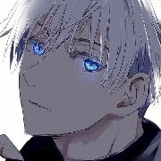 persona x