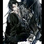 Demonio